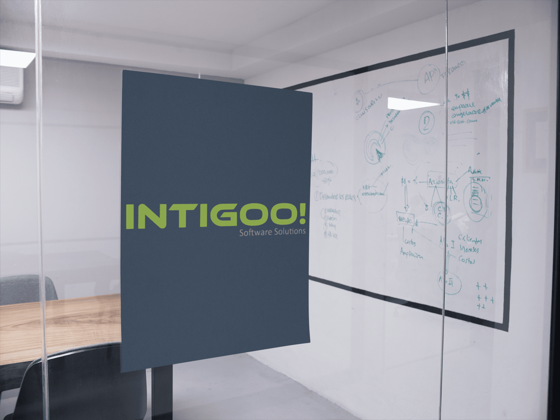 poster-mockup-on-an-office-window-wall-a16307